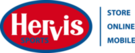 Логотип Hervis Skiverleih Saalbach
