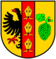 Logo Oberheimbach