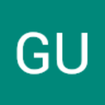 Avatar von GU 1