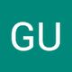 Avatar de GU 1