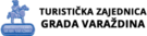 Logotipo Varaždin