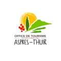 Logo Aspres