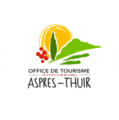 Logotyp Aspres