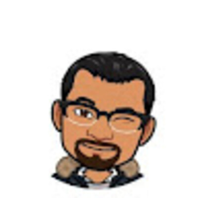 Avatar de G. Walter
