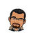Avatar von G. Walter