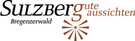 Logo Sulzberg