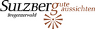 Logotipo Sulzberg