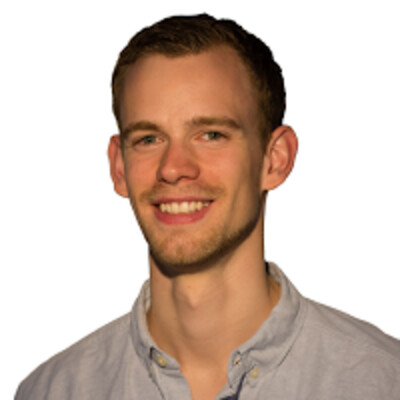 Avatar iz Stefan Meier