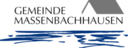 Massenbachhausen