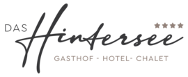 Logotyp DAS Hintersee