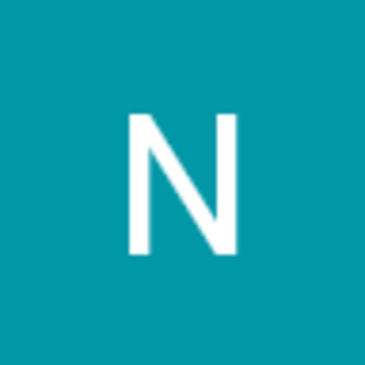 Avatar von Nele Weigelt