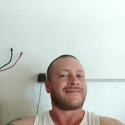 Avatar de Christoph Nitsche
