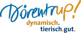Logo Dörentrup