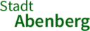 Abenberg