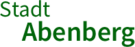 Логотип Abenberg