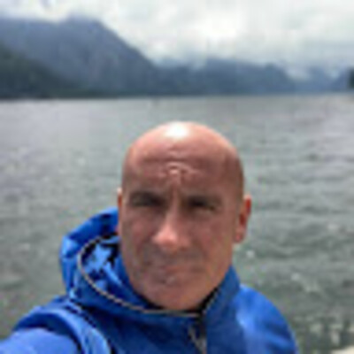 Avatar von Attila Veres