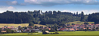 Wolfertschwenden