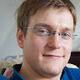 Avatar de Thijs Houben