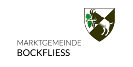 Logo Bockfließ