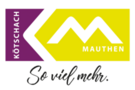 Logó Kötschach-Mauthen