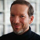 Avatar von Vincent Assmann