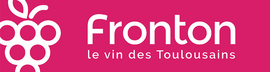 Logo Frontonnais