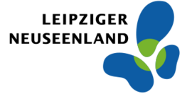 Logotipo Rackwitz