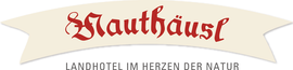 Logo Landhotel Mauthäusl