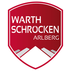 Logotipo Warth / Schröcken am Arlberg