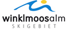 Logo Winklmoos Steinplatte / Reit im Winkl