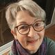 Avatar von Heidi Weichhart