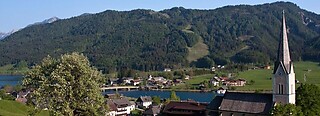 Techendorf