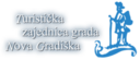 Nova Gradiška