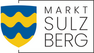Logo Sulzberg im Allgäu