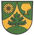 Logotyp Gehlberg