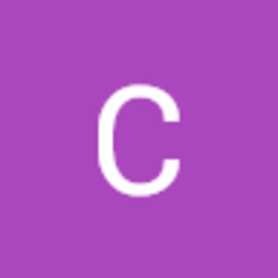 Avatar von C G 16