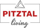 Logo Pitztal Living