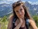 Avatar von Yana Albertin