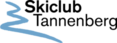 Logo Klassische Loipe