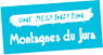 Logo Cerniébaud