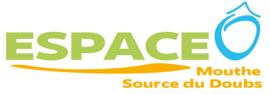 Logotyp Mouthe