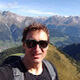 Avatar de Hannes Wallnöfer