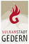 Gedern