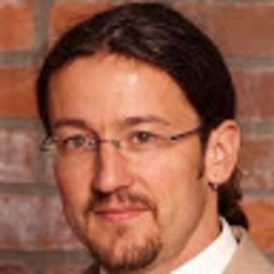 Avatar von Robert Seyr