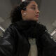Avatar z Yasaman Ebrahimi