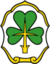 Fürth