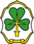 Fürth