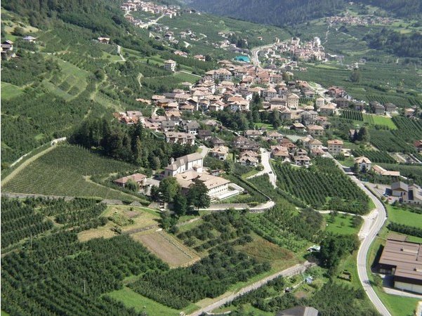 Terzolas