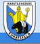 Euratsfeld