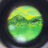 Avatar de Buschneg